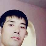 Мунарбек, 31 год