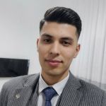 Mek, 23 года